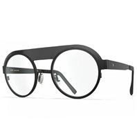 Occhiali da sole Blackfin BF1041NERO50 - BF1041NERO50